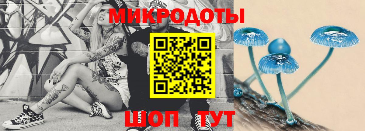 Галлюциногенные грибы Psilocybe  дарнет шоп  Мыски  Вход с VPN  Галлюциногенные грибы MAGIC MUSHROOMS 